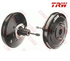 Bremskraftverstärker TRW PSA269 für Renault Scénic III