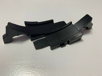 Loop Base Die Cast Car Track MotorMax Motor Max 2004