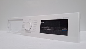 SIEMENS IQ 300 Waschmaschine Steuerung Elektronik Platine Ersatzteil