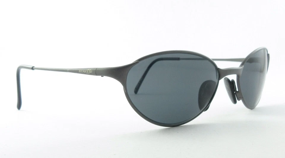 Arnette occhiali da sole donna  Made in Italy - Imagen 3 de 4