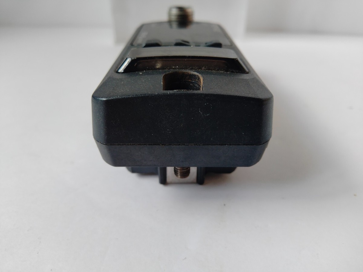 FD-Q50C Used Keyence | eBay FD-Q50C Used Keyence | eBay
