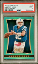 2013 Select Baseball Cards 26