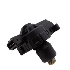 For Daihatsu Atrai S200P ISC Valve ISCV Idle Speed ​​Control Valve