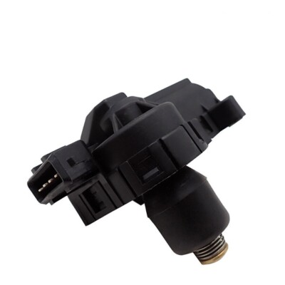 For Daihatsu Atrai S200P ISC Valve ISCV Idle Speed   Control Valve