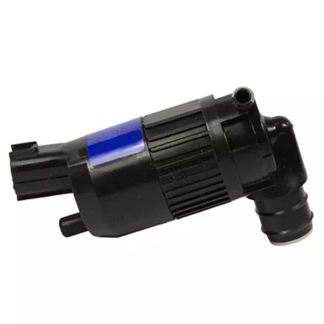 Genuine Ford Washer Pump JL3Z-17664-A for sale online | eBay
