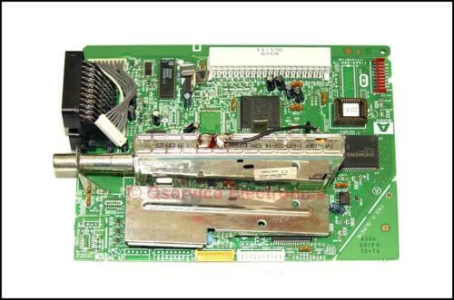 Bluetooth Decoder Board Module, SDM01BT U-DX Wireless 4 Color Spectrum Audio Module, MP3/WMA/WAV/FLAC/APE Format, Support USB/SD Card/Bluetooth/FM (Black