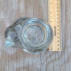 Foto 10 di 11