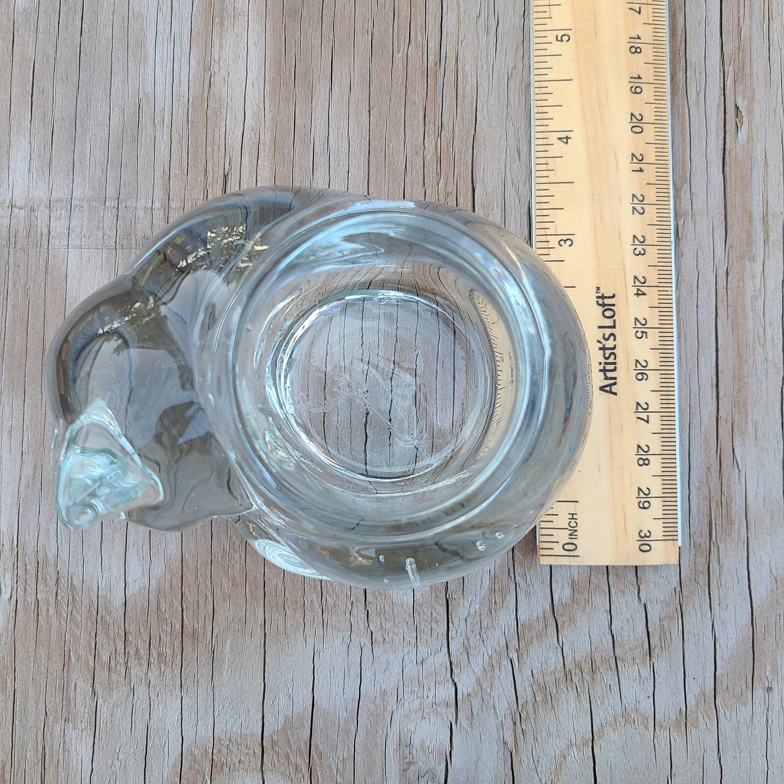 Foto 10 di 11