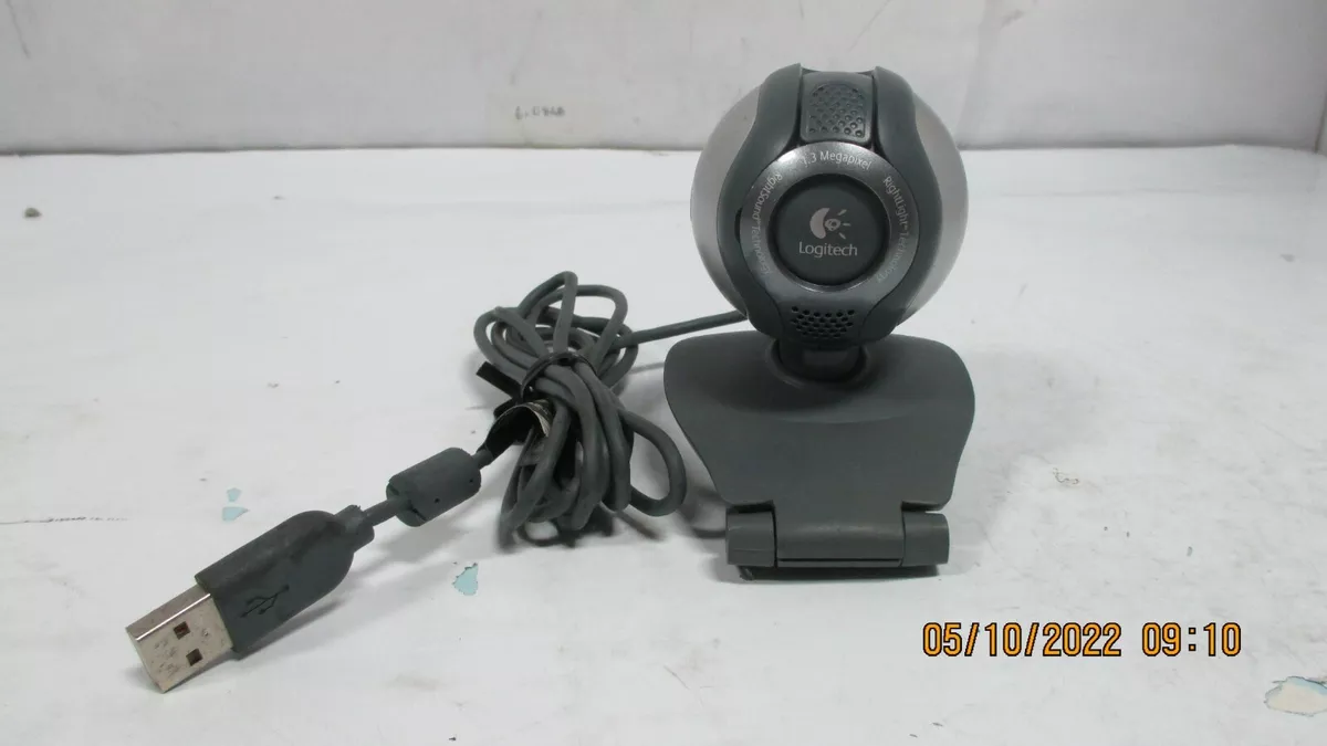 Webcam 1.3 online