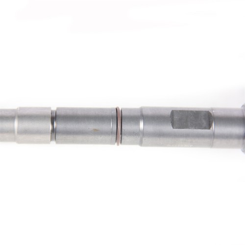 2.0TDI 4PCS Injector Nozzles Fit For VW CFHC CFFB CLCB 03L 130 277J - Picture 21 of 23