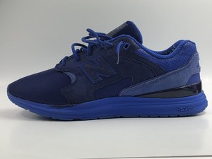 new balance 1550 mens Blue