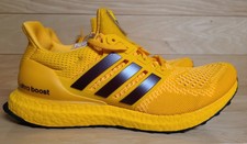 asu ultra boosts