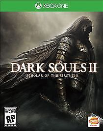 What's the hardest runback in the history of Souls games? : r/fromsoftware