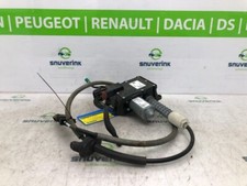 HANDBREMSE MOTOR HANDBRAKE MOTOR ABS Peugeot 3008 I (0U/HU) 2010 9688061780