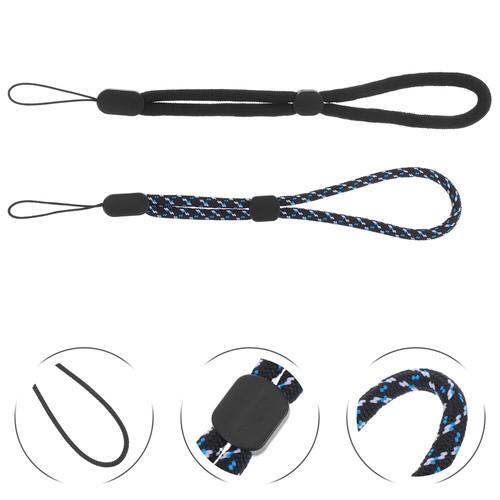 10 PCS Handyriemen Verstellbares Armband Handschlaufe Für Namensschild - 第 10/12 張圖片