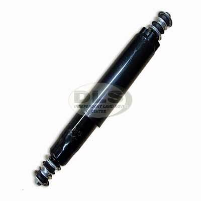 LAND ROVER DEF 90 - Front Shock Absorber Assembly to VIN WA159806 (STC3766) - Picture 1 of 1