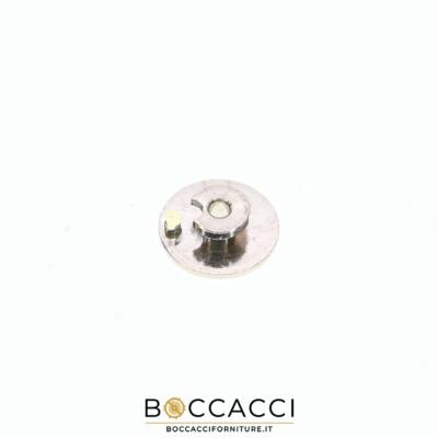 AR-ENICAR Calib. 1292 Ref. 730 Plateau Calib: 1292 (EXCELLENT CONDITION)