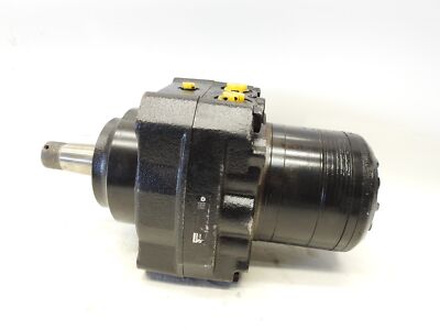 New Oem Parker John Deere TCA20089 BH0310CS310ABCY