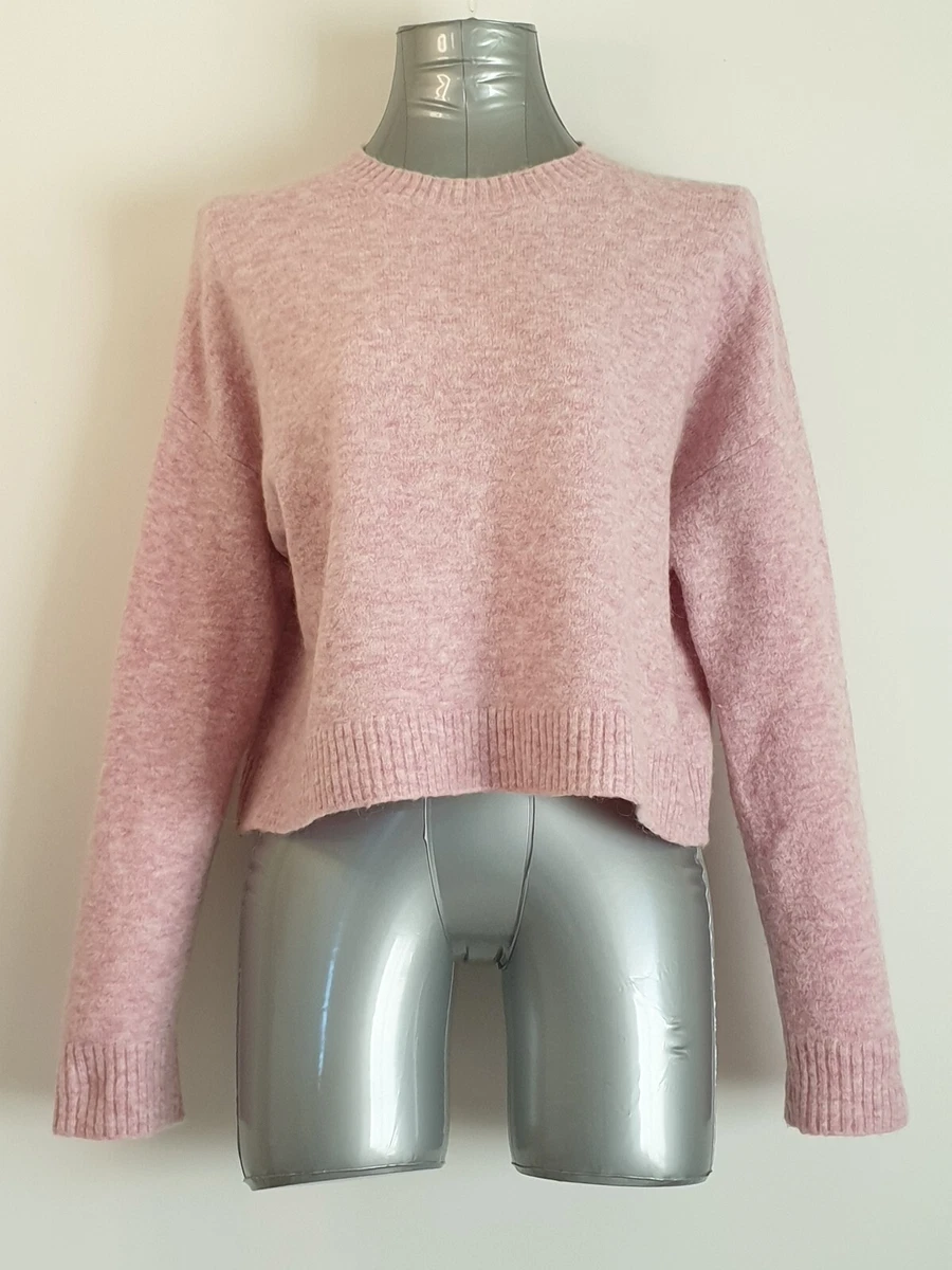 Sportsgirl jumper clearance