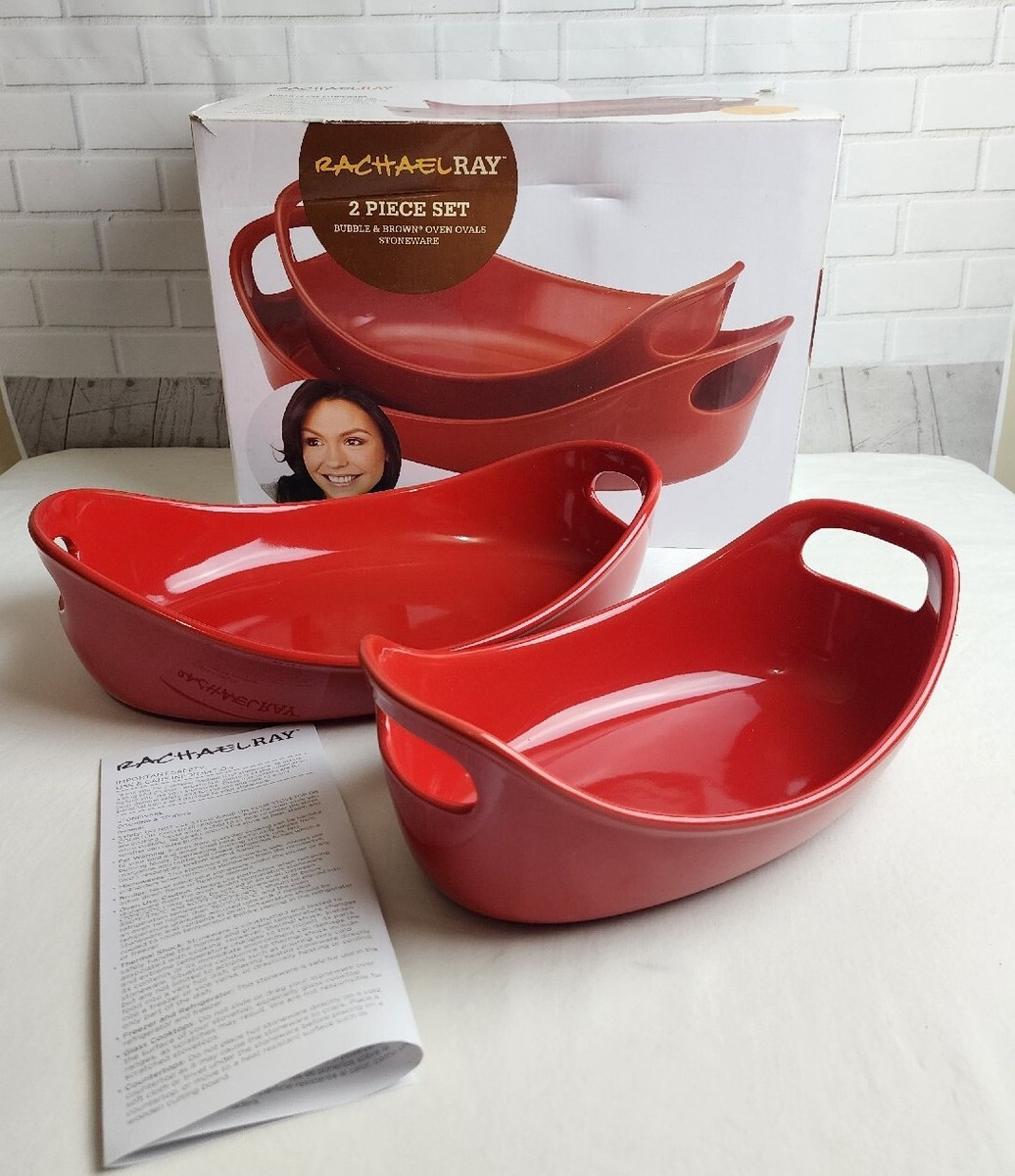 ceramica come mestiere : Vasi per fiori. Ceramica smaltata. Cuori e colore