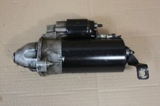 Anlasser Starter Audi A6 S6 RS6 4B C5 4.2 V8 Biturbo A8 S8 077911023F démarreur