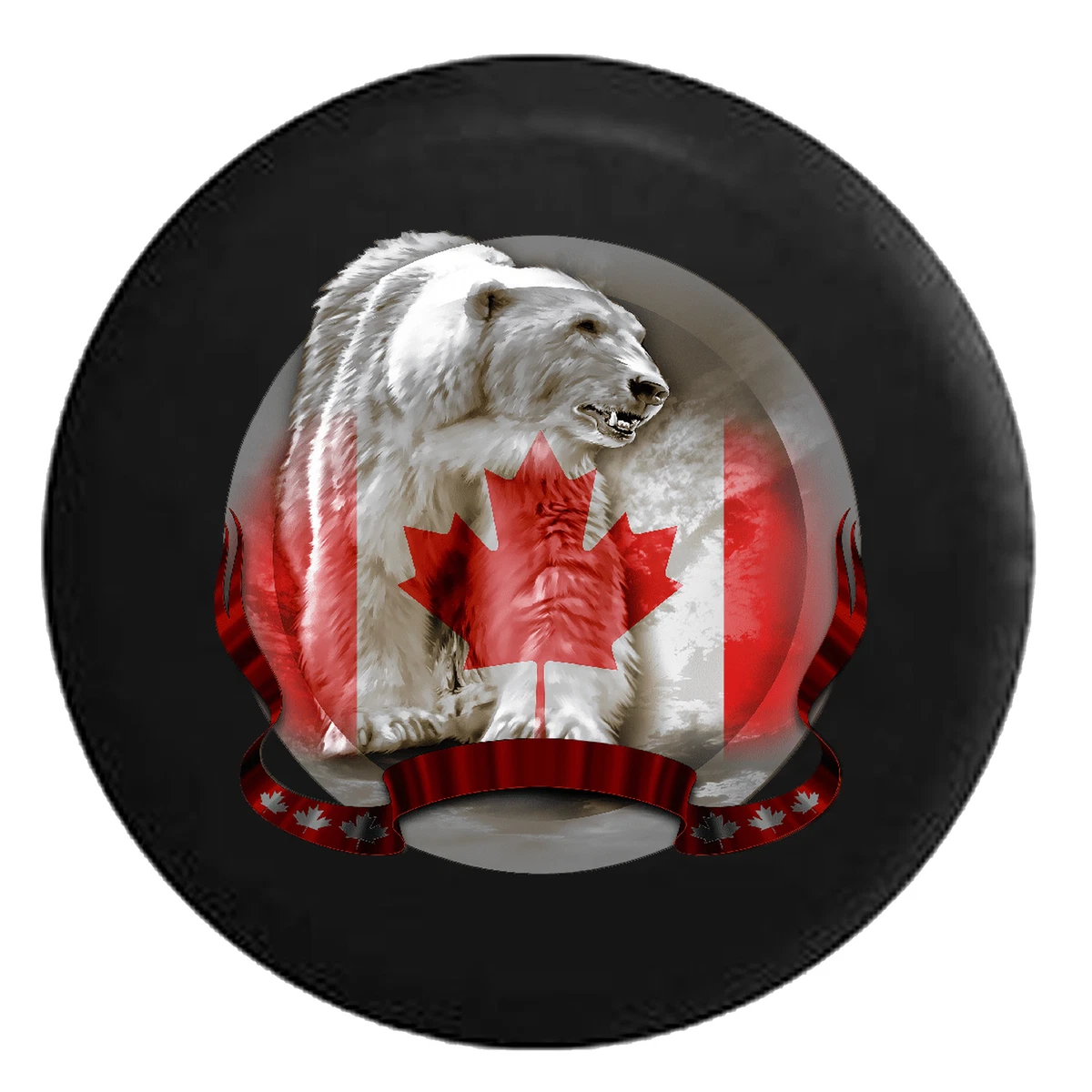 Suv cover canadian tire deals