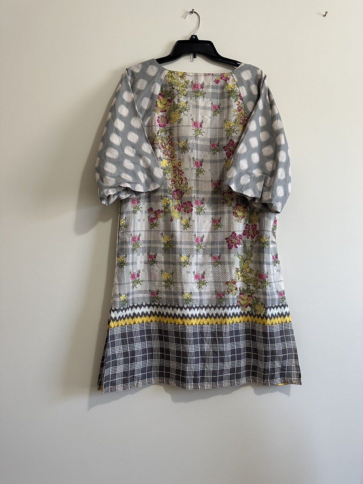 pakistani shalwar kameez - image 1