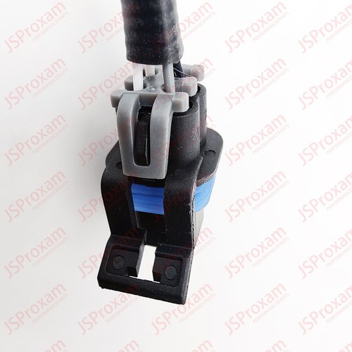 Exhaust Oxygen 02 Sensor For Can-Am 707600872 - Picture 9 of 13