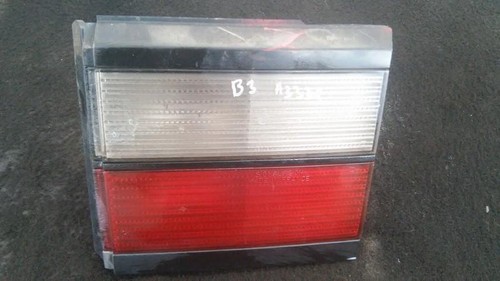 Volkswagen Passat 1992 Tail light inner, right side 333945108, 333 #236717-26