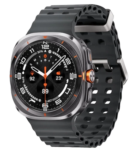 Samsung Galaxy Watch Samsung Galaxy Watch Smart Watches