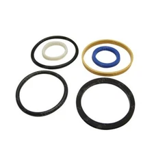 Tilt Cylinder Seal Kit for Caterpillar Forklift 94304-10140