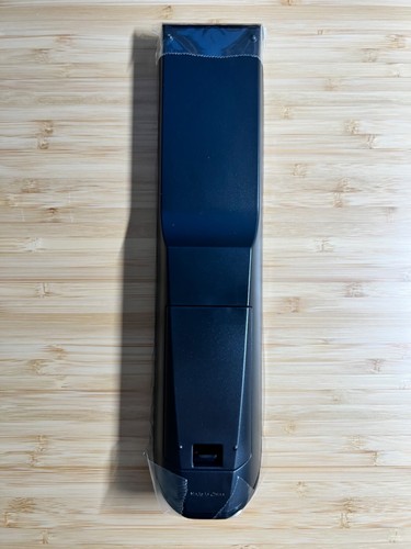NEW Original INTEGRA RC-841M OEM A/V Remote Control - Picture 2 of 2