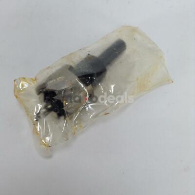 Abc Tools D 3860 2029 hole drill Lochbohrer Fresa A Tazza 29mm NEW NFP Sealed