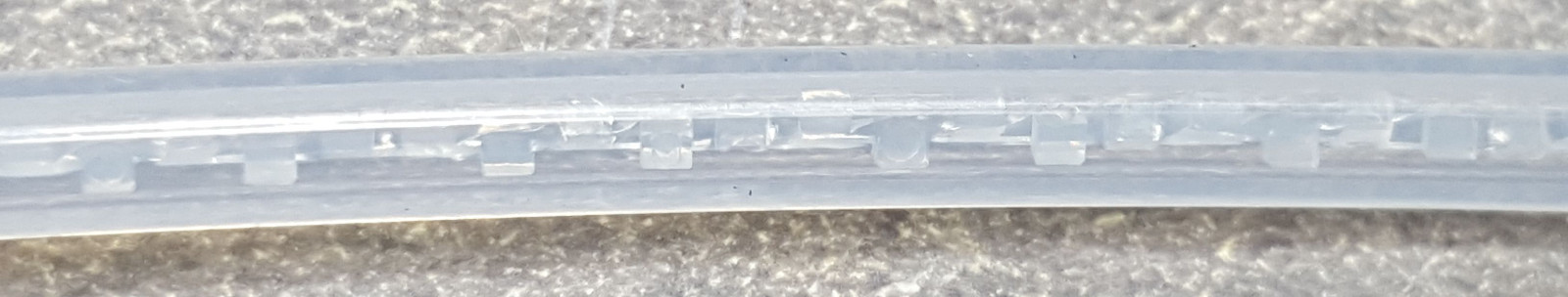 Picture 4 of 7