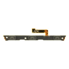 Flex Cable Volume Bixby Buttons for Samsung Galaxy S10 S10+ Replacement Repair