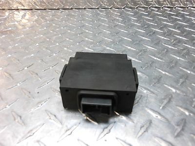 その他 coco4 s-l1200.jpg