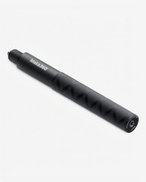 Insta360 Unsichtbarer Selfie-Stick 85 Cm