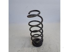 Ressort divers Honda JAZZ