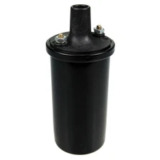 Ignition Coil WVE 5C1112