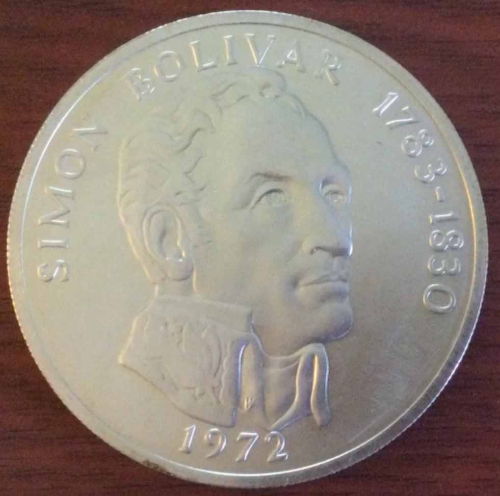 20 Balboa Coin for sale | eBay