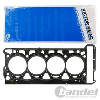 Reinz Zylinderkopfdichtung FüR Audi A3 A4 A5 A6 A8 Q3 Q5 Tt Seat Alhambra Altea