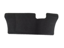 Genuine Mopar Carpet Floor Mats 82212328ab