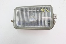 Antibrouillard Porsche 911