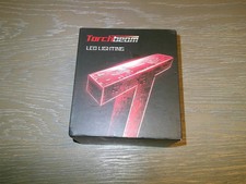 Torch Beam Led Lighting T2, H13/9008 B.2