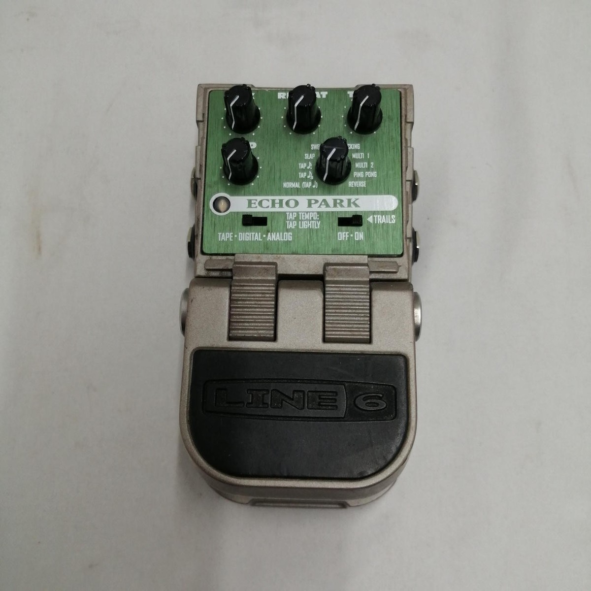 LINE6 ECHO PARK ディレイ Module.jpg