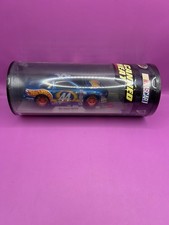 Buy Vintage Toys like Hot Wheels TYCO R/C Car NASCAR Canned Heat #44 Kyle Pet from eBay