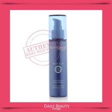Phytomer Body Blur Ultra Smoothing Contouriing Lotion 100ml 3.3oz WOB NEW FAST S