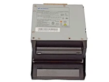 FSP Group FSP850-0AWSE 850W Switching Power Supply for Lenovo Thinkstation P700