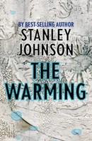 Stanley Johnson | The Warming | Taschenbuch | Englisch (2021)