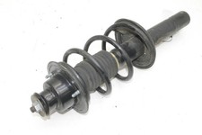 PORSCHE BOXSTER 987 Stoßdämpfer hinten rechts 98733305104 3.20 Petrol 31597783